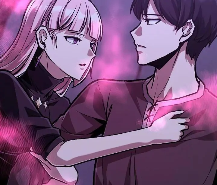 Read What’s Our Hero Doing? chapter 39 image 51 on Lezhin