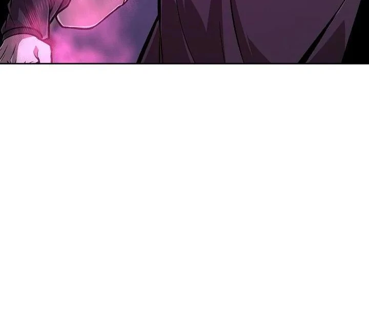 Read What’s Our Hero Doing? chapter 39 image 52 on Lezhin