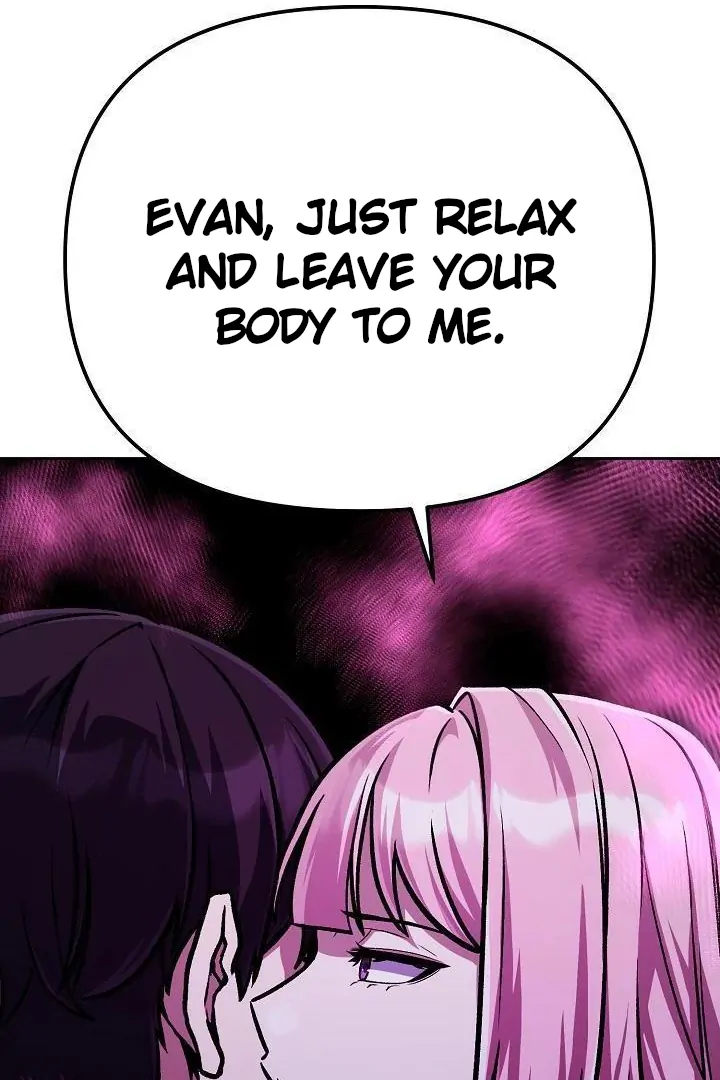 Read What’s Our Hero Doing? chapter 39 image 53 on Lezhin