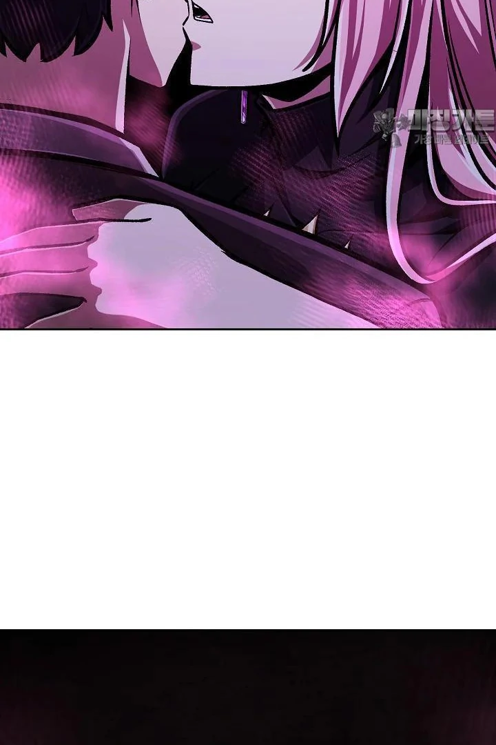 Read What’s Our Hero Doing? chapter 39 image 54 on Lezhin