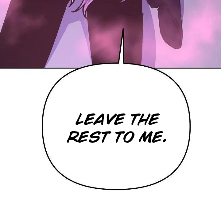 Read What’s Our Hero Doing? chapter 39 image 57 on Lezhin