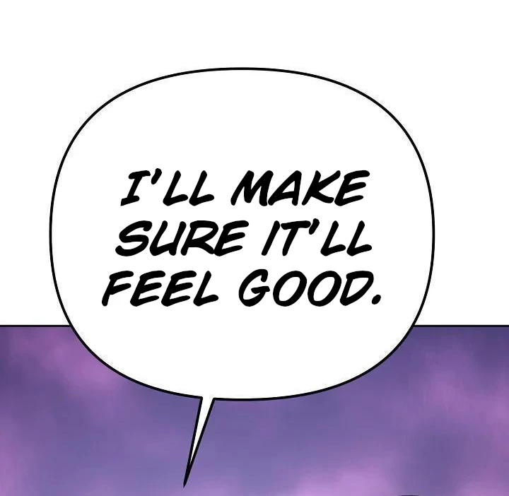 Read What’s Our Hero Doing? chapter 39 image 58 on Lezhin