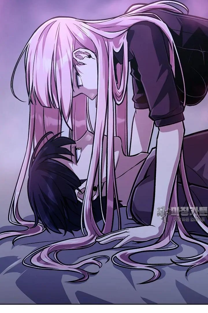 Read What’s Our Hero Doing? chapter 39 image 59 on Lezhin