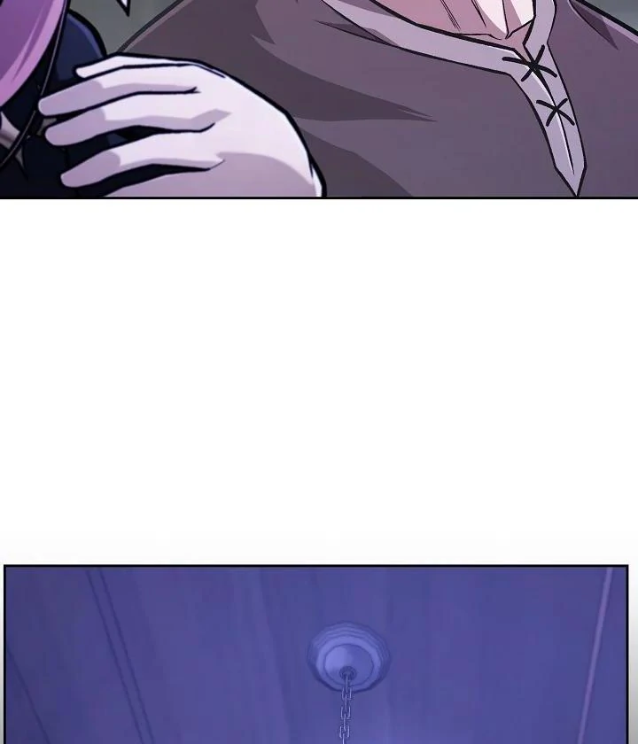 Read What’s Our Hero Doing? chapter 39 image 6 on Lezhin