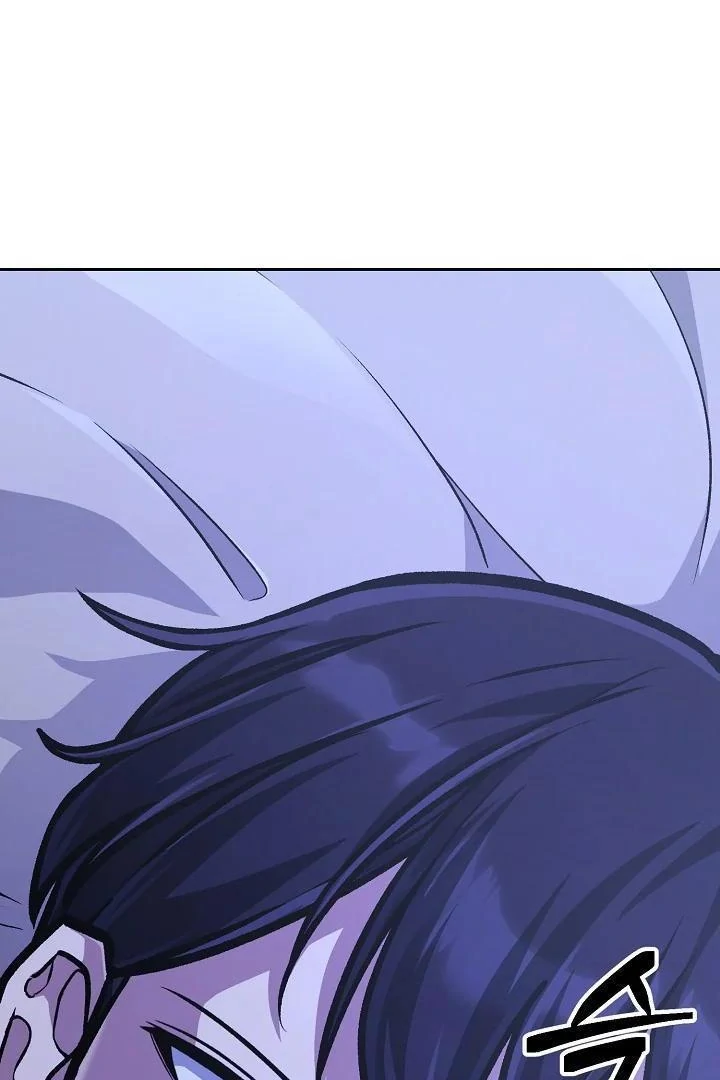 Read What’s Our Hero Doing? chapter 39 image 60 on Lezhin