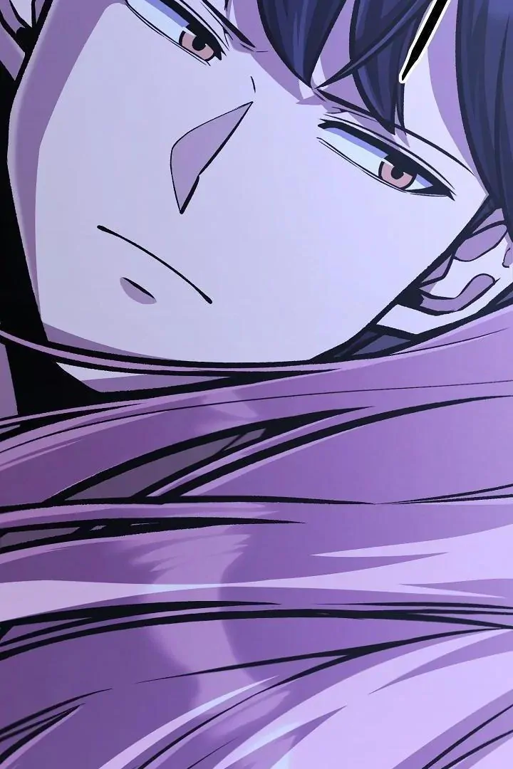 Read What’s Our Hero Doing? chapter 39 image 61 on Lezhin