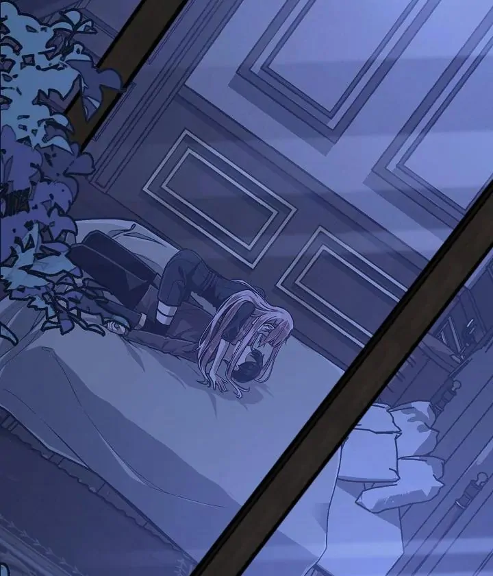 Read What’s Our Hero Doing? chapter 39 image 63 on Lezhin