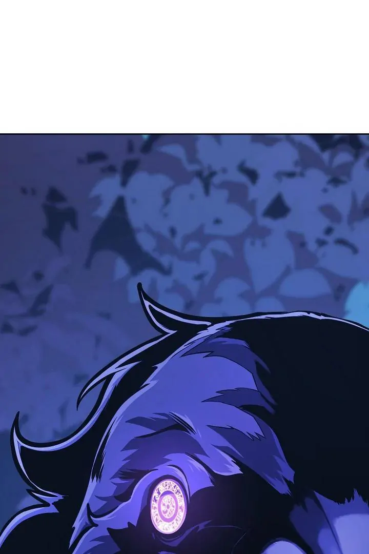 Read What’s Our Hero Doing? chapter 39 image 65 on Lezhin
