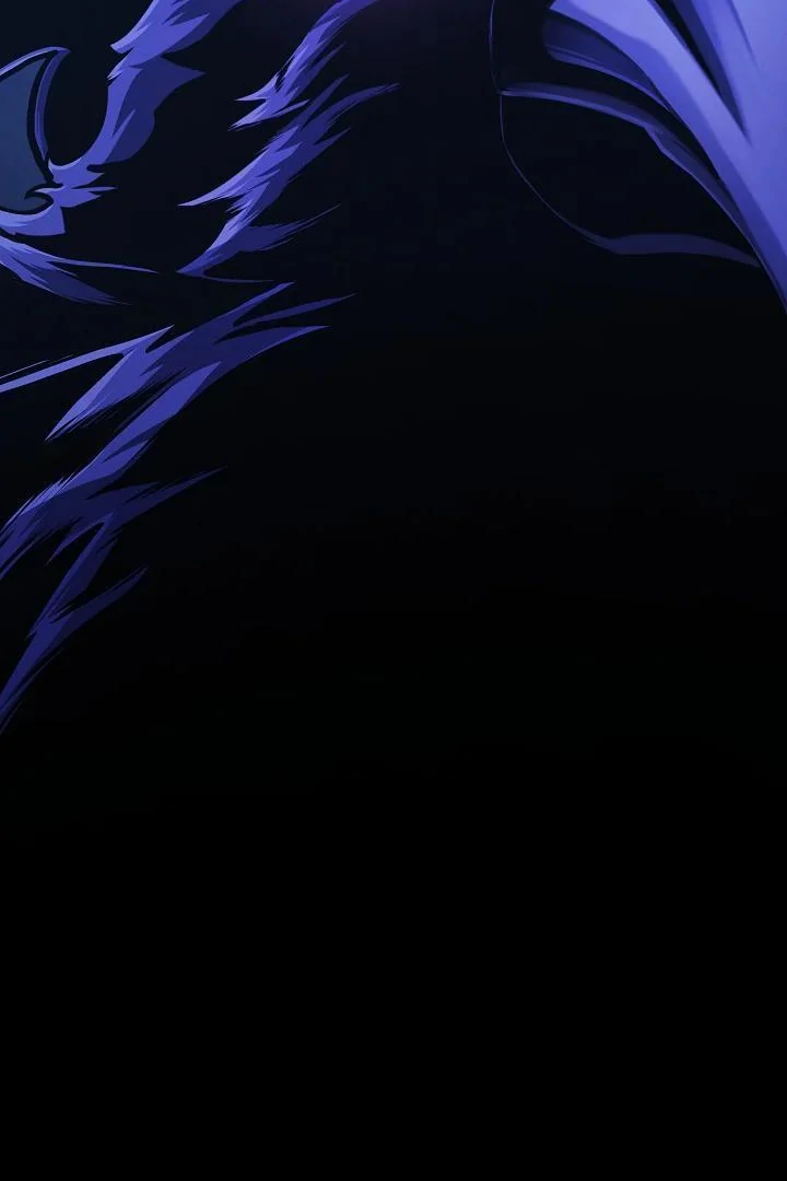 Read What’s Our Hero Doing? chapter 39 image 66 on Lezhin