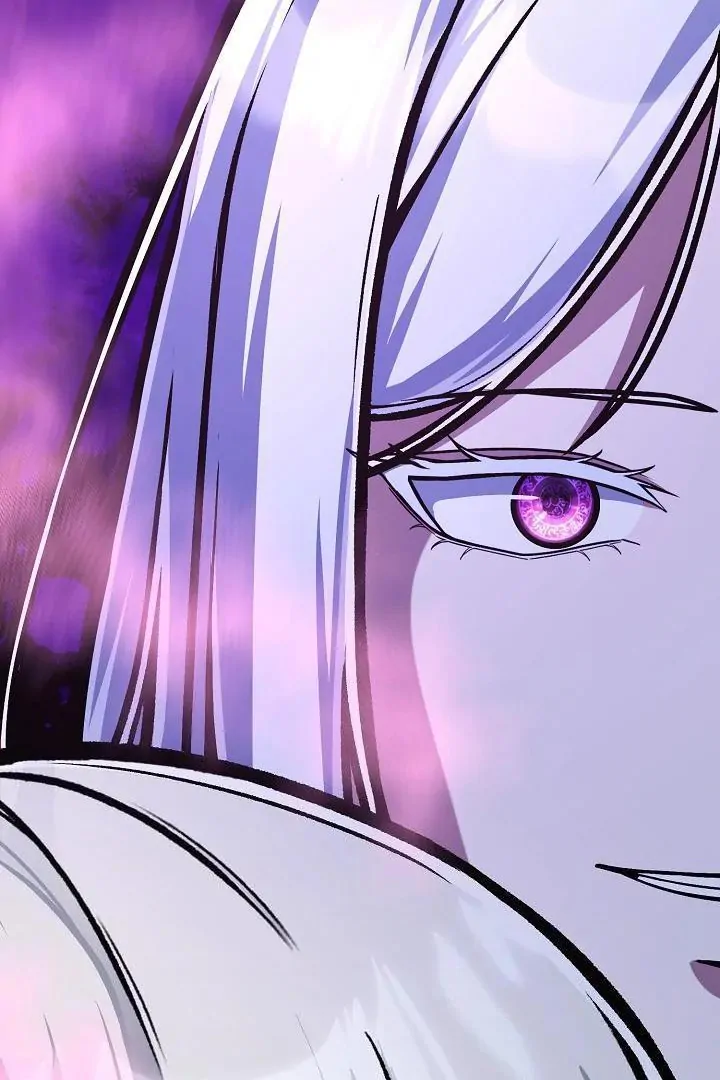 Read What’s Our Hero Doing? chapter 39 image 68 on Lezhin