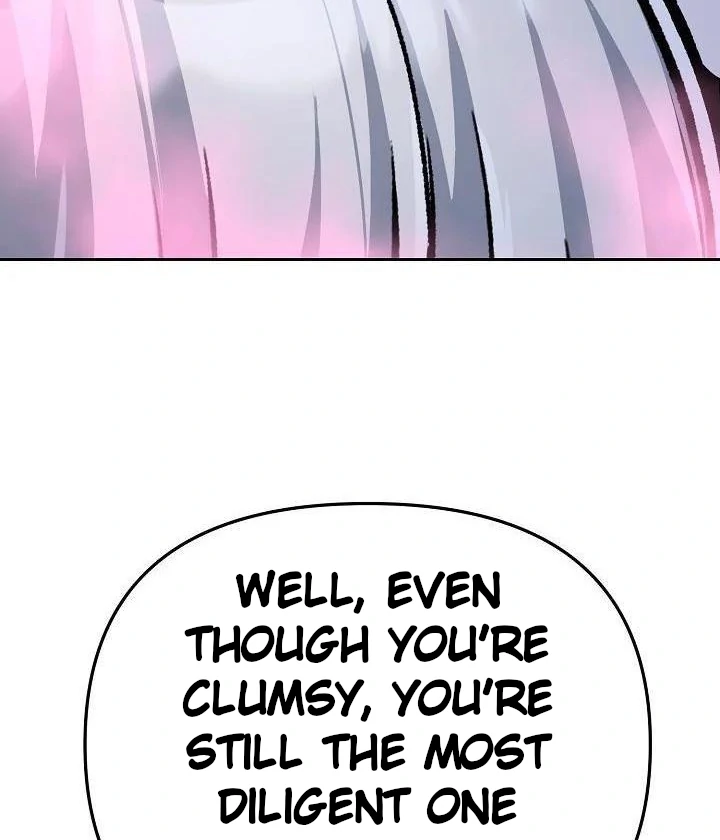 Read What’s Our Hero Doing? chapter 39 image 69 on Lezhin