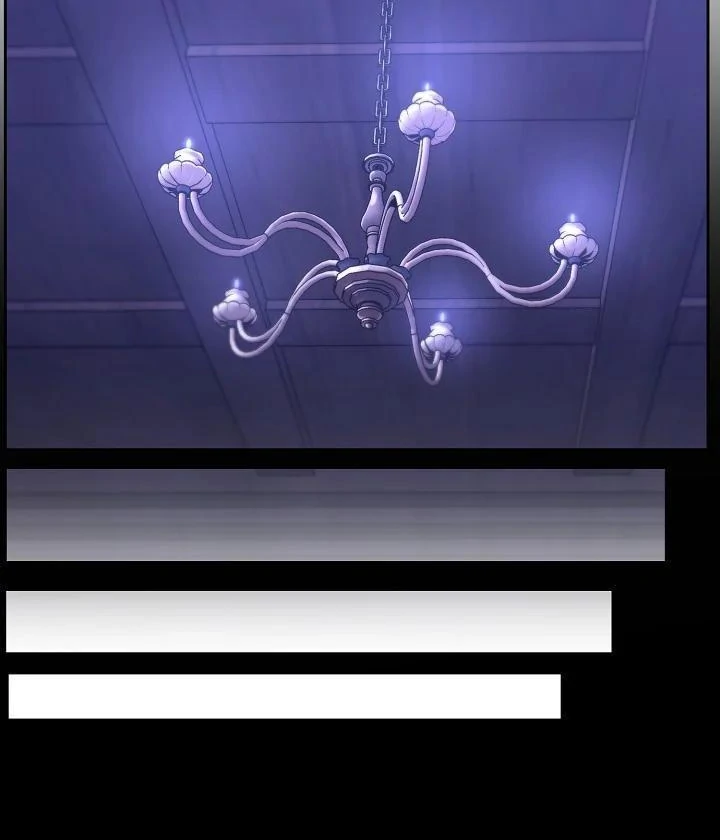 Read What’s Our Hero Doing? chapter 39 image 7 on Lezhin