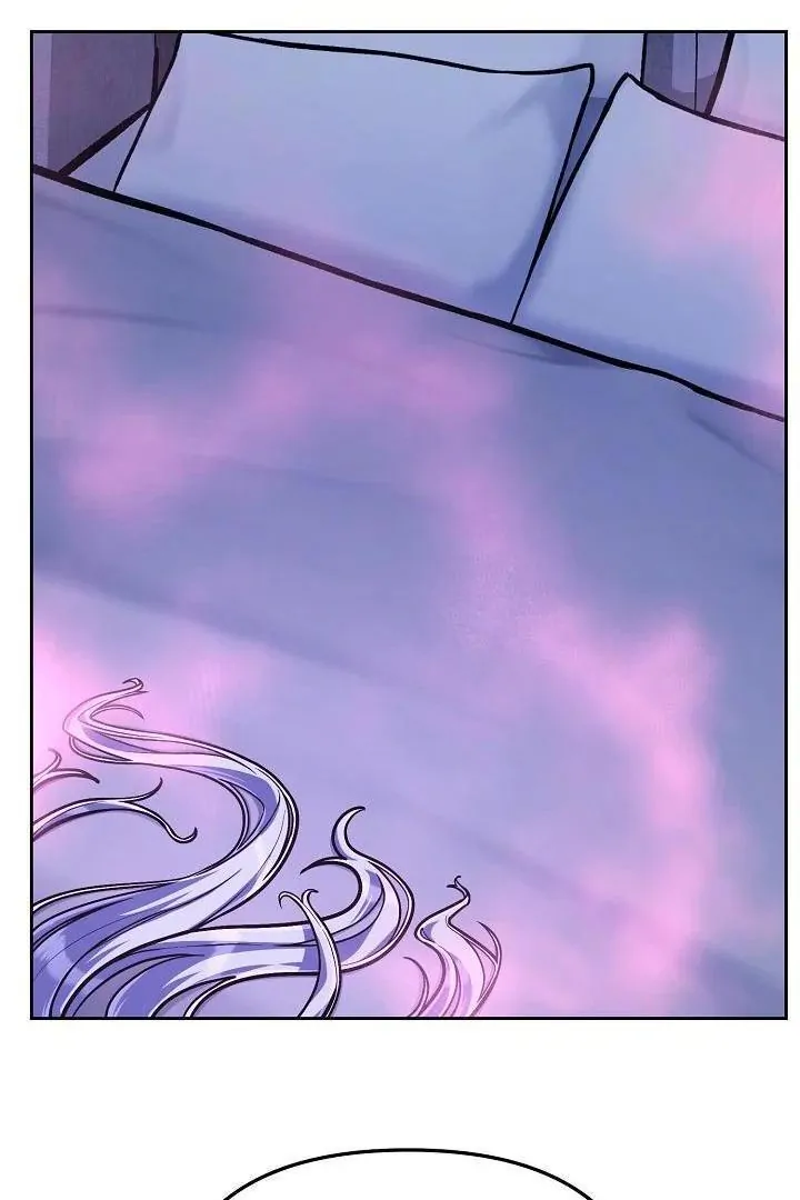 Read What’s Our Hero Doing? chapter 39 image 71 on Lezhin