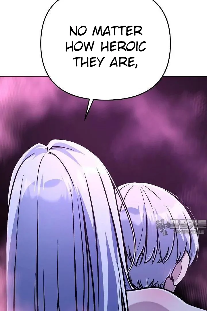 Read What’s Our Hero Doing? chapter 39 image 72 on Lezhin