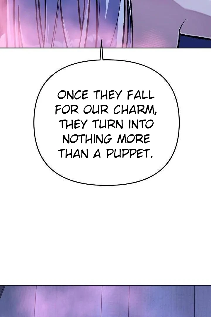 Read What’s Our Hero Doing? chapter 39 image 73 on Lezhin