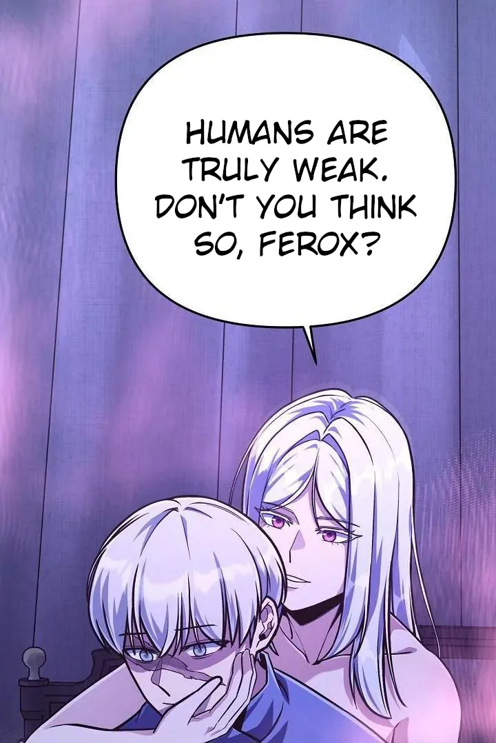 Read What’s Our Hero Doing? chapter 39 image 74 on Lezhin