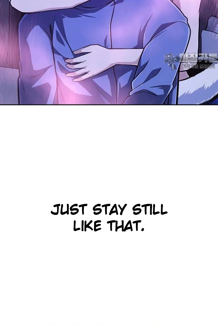 Read What’s Our Hero Doing? chapter 39 image 75 on Lezhin