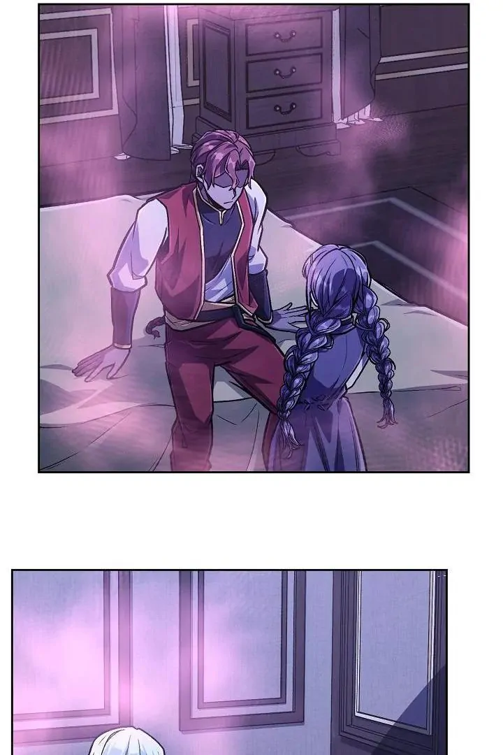 Read What’s Our Hero Doing? chapter 39 image 76 on Lezhin