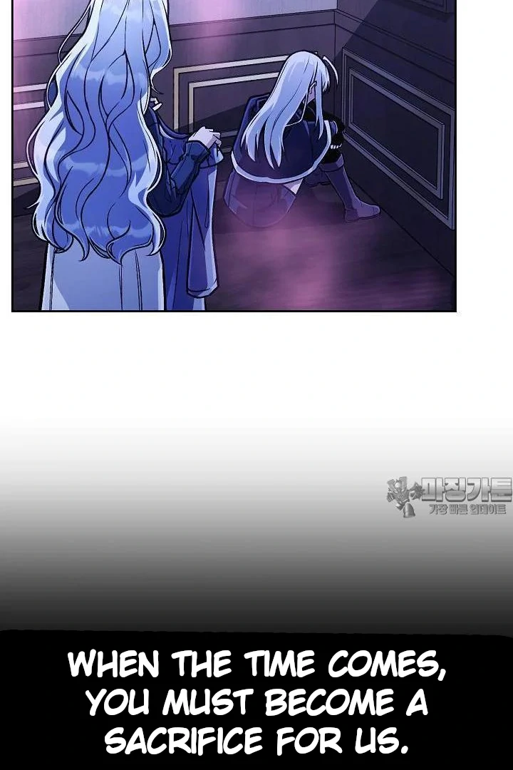 Read What’s Our Hero Doing? chapter 39 image 77 on Lezhin