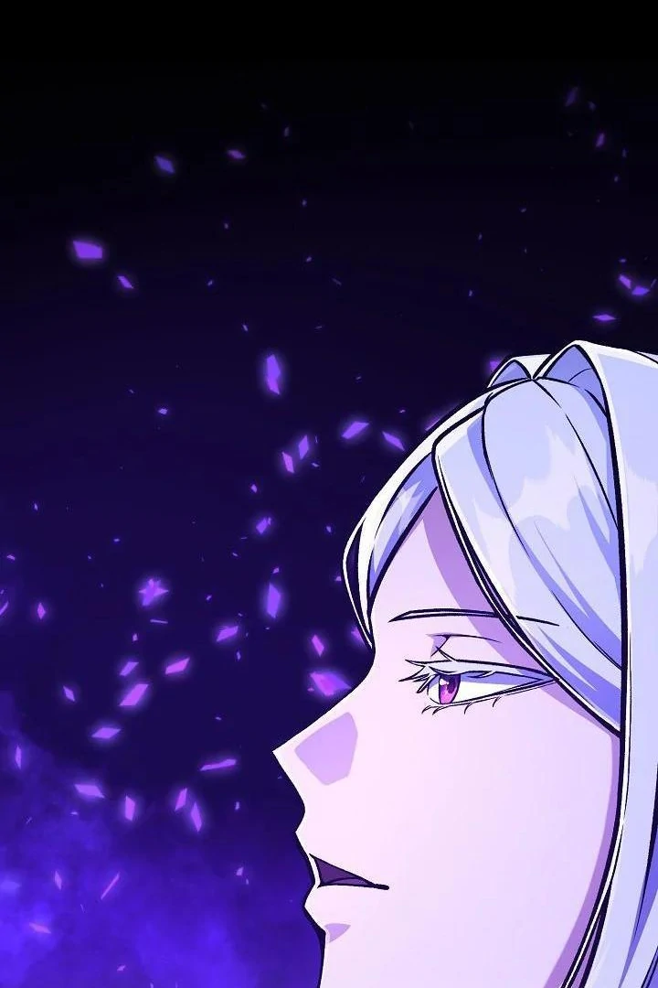 Read What’s Our Hero Doing? chapter 39 image 78 on Lezhin