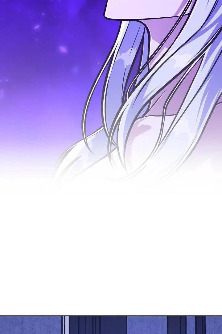 Read What’s Our Hero Doing? chapter 39 image 79 on Lezhin