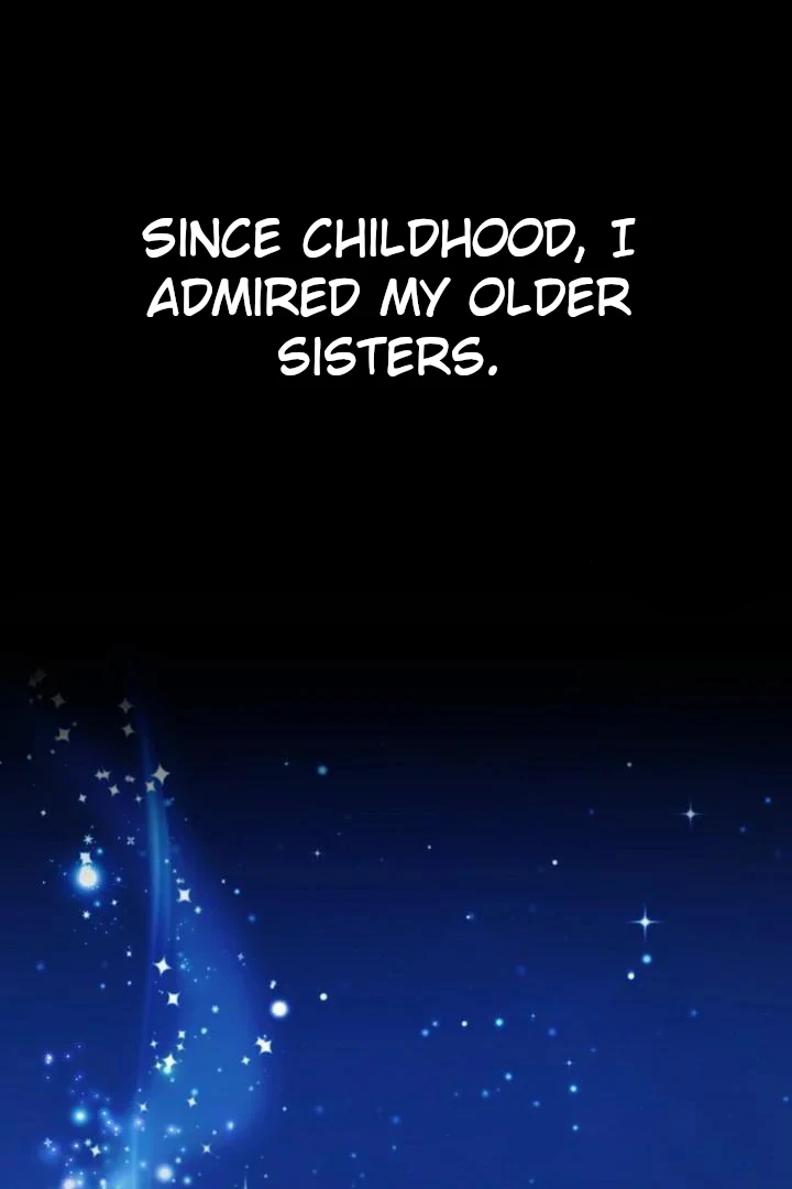 Read What’s Our Hero Doing? chapter 39 image 8 on Lezhin