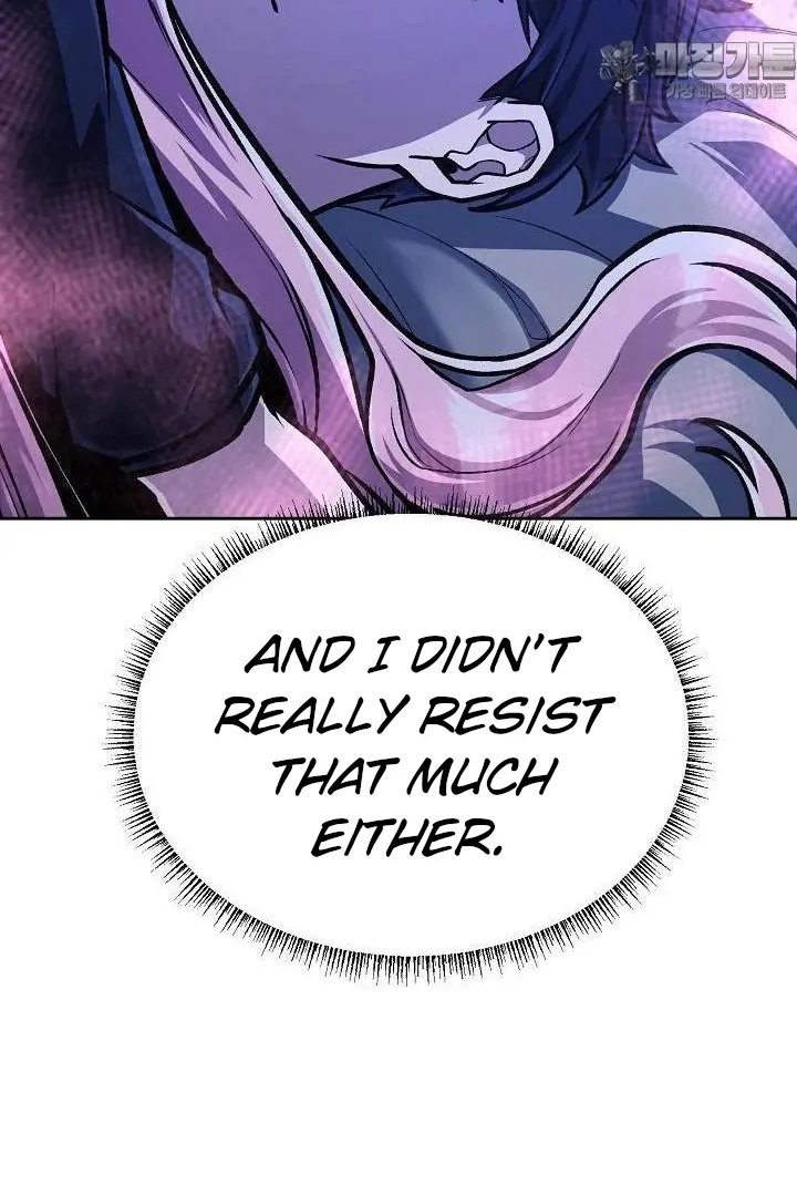 Read What’s Our Hero Doing? chapter 39 image 83 on Lezhin