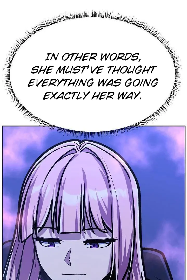 Read What’s Our Hero Doing? chapter 39 image 84 on Lezhin