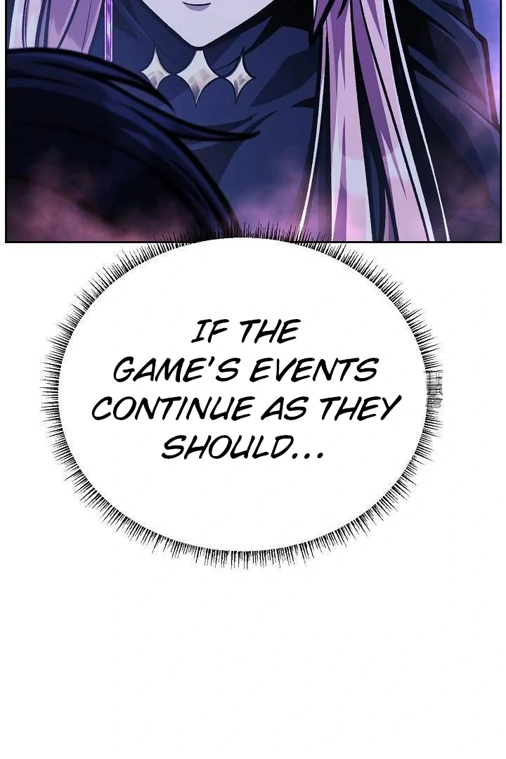 Read What’s Our Hero Doing? chapter 39 image 85 on Lezhin