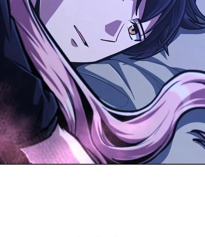 Read What’s Our Hero Doing? chapter 39 image 87 on Lezhin