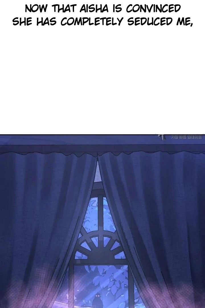 Read What’s Our Hero Doing? chapter 39 image 88 on Lezhin