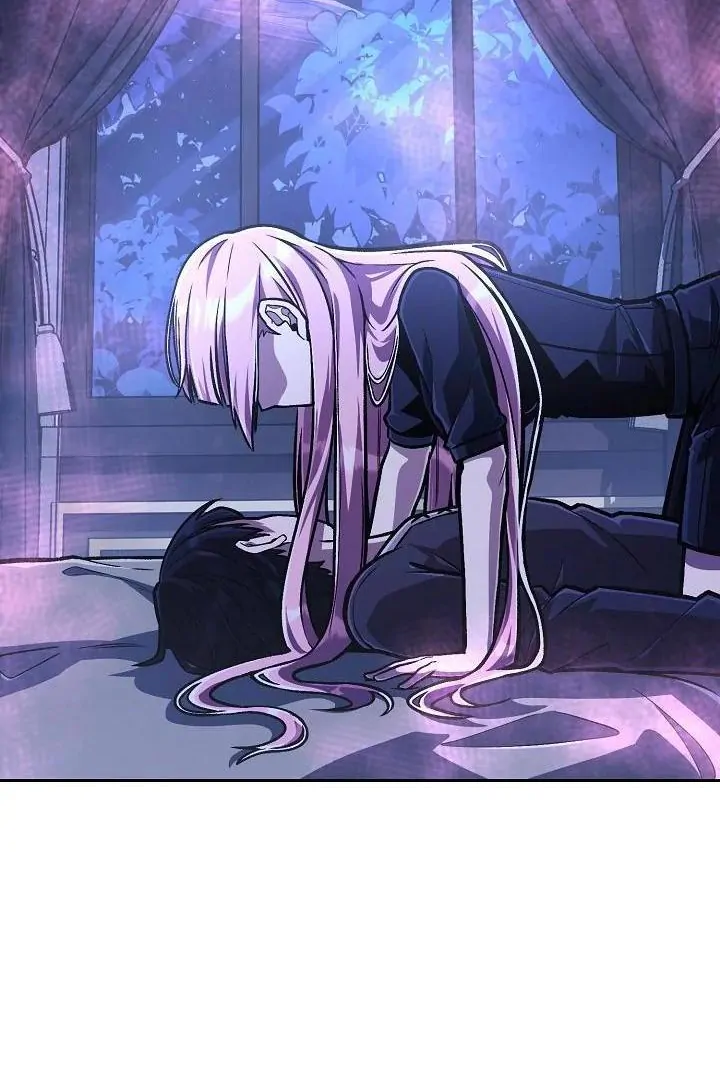Read What’s Our Hero Doing? chapter 39 image 89 on Lezhin