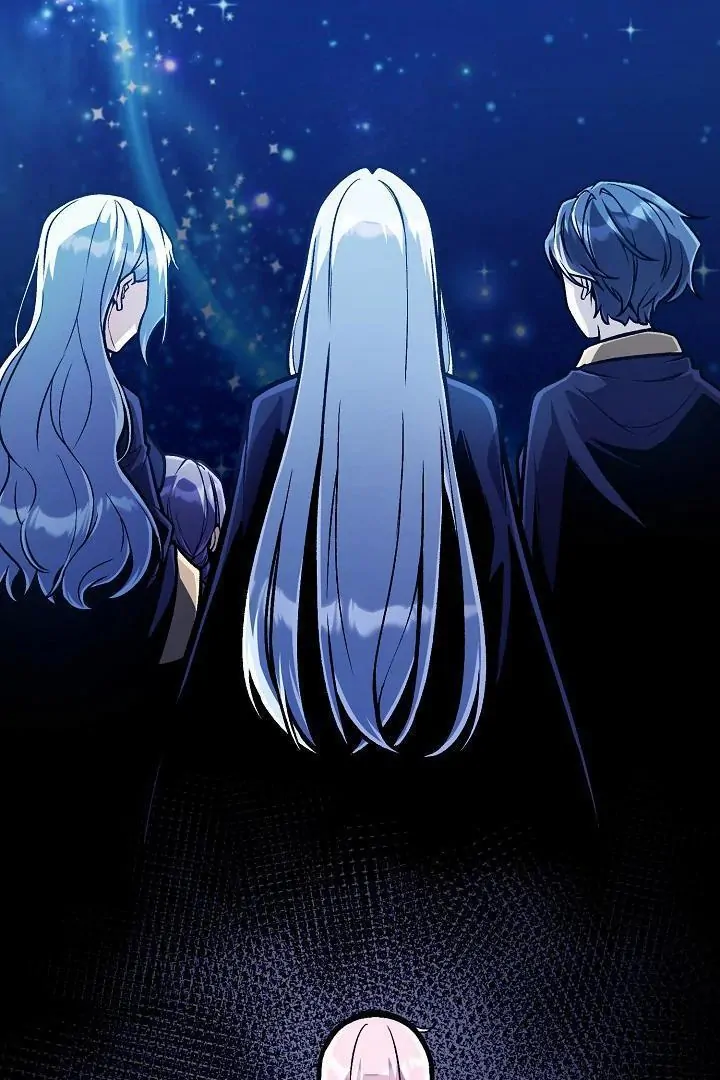 Read What’s Our Hero Doing? chapter 39 image 9 on Lezhin
