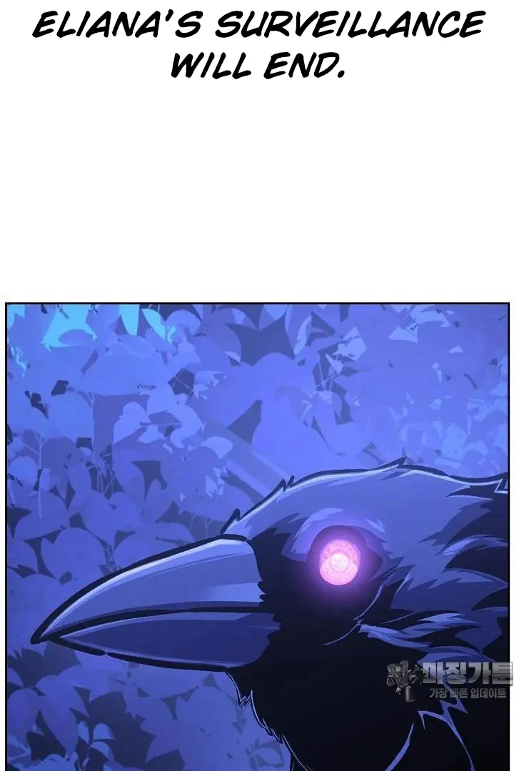 Read What’s Our Hero Doing? chapter 39 image 90 on Lezhin