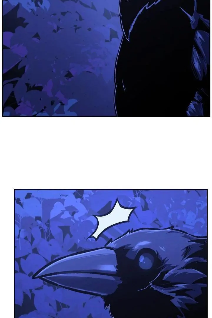 Read What’s Our Hero Doing? chapter 39 image 91 on Lezhin
