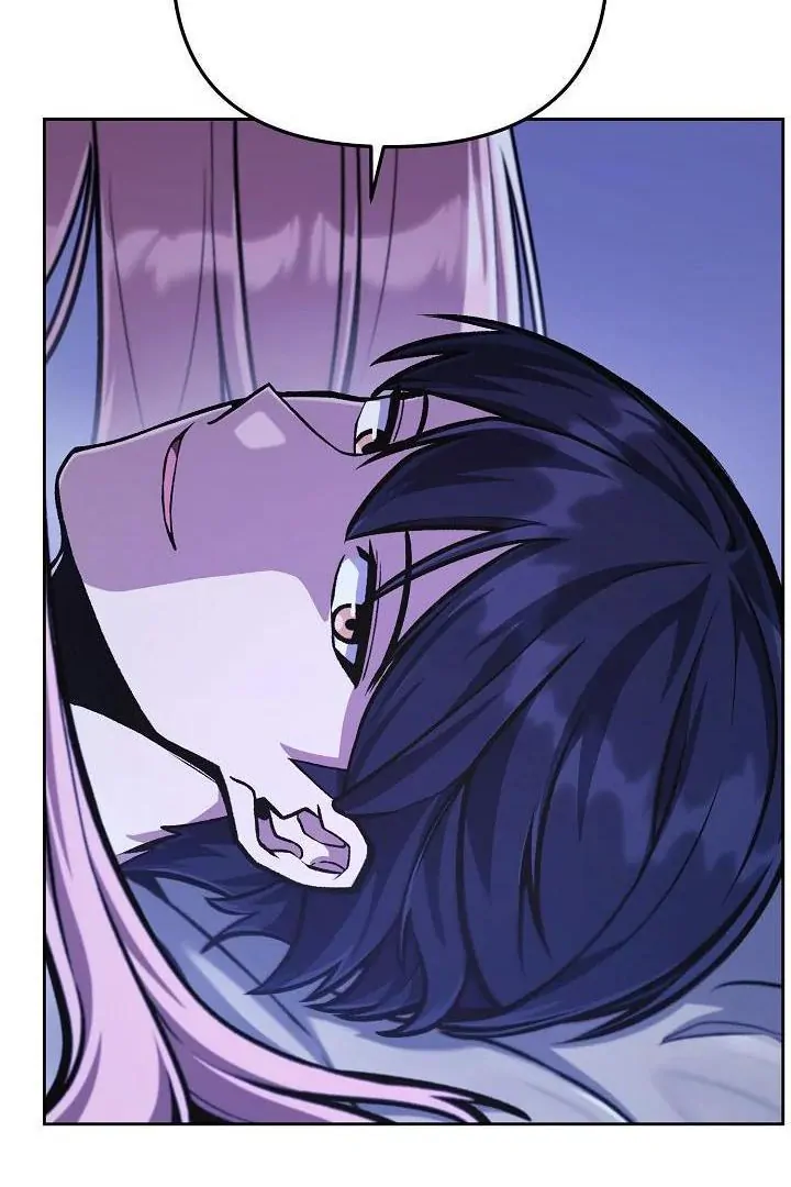 Read What’s Our Hero Doing? chapter 39 image 95 on Lezhin
