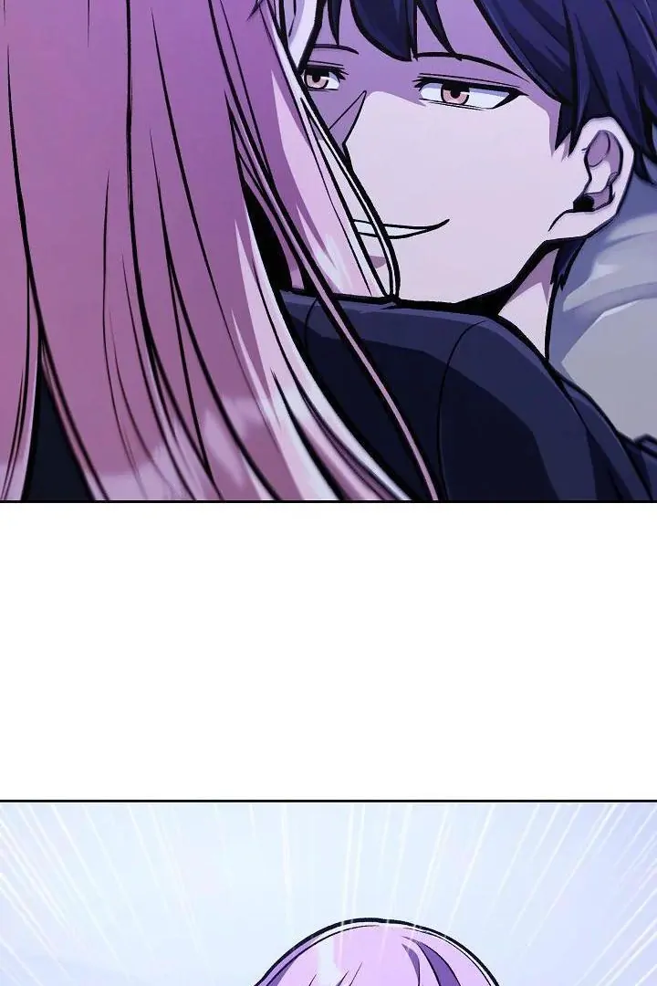 Read What’s Our Hero Doing? chapter 39 image 97 on Lezhin