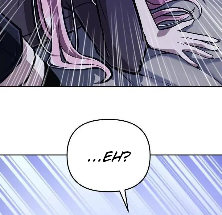 Read What’s Our Hero Doing? chapter 39 image 99 on Lezhin
