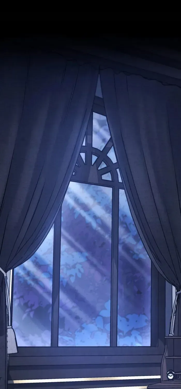 Read What’s Our Hero Doing? chapter 40 image 1 on Lezhin