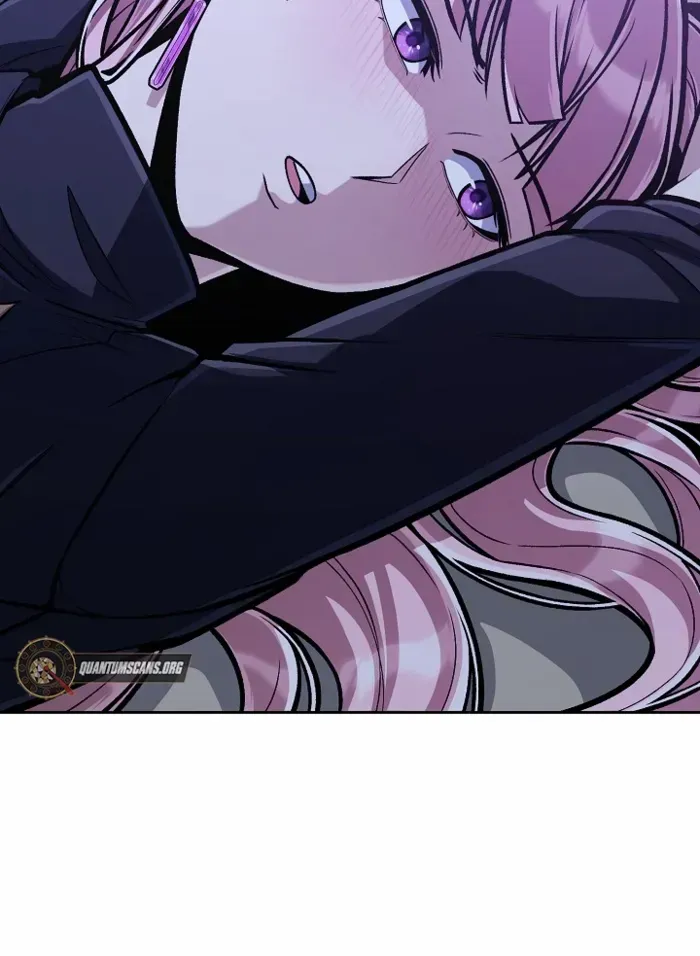 Read What’s Our Hero Doing? chapter 40 image 10 on Lezhin