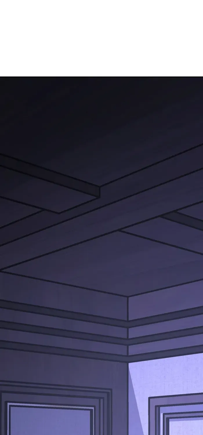 Read What’s Our Hero Doing? chapter 40 image 13 on Lezhin