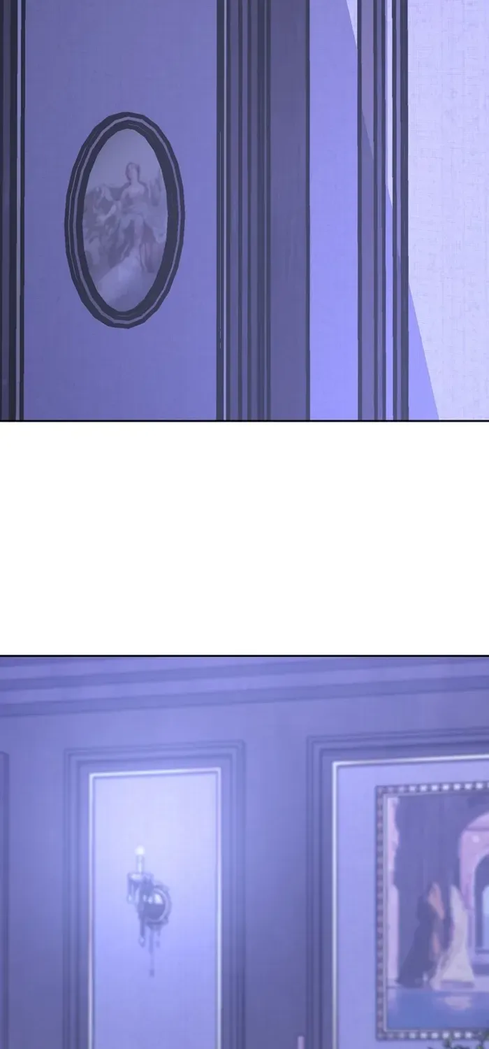Read What’s Our Hero Doing? chapter 40 image 14 on Lezhin