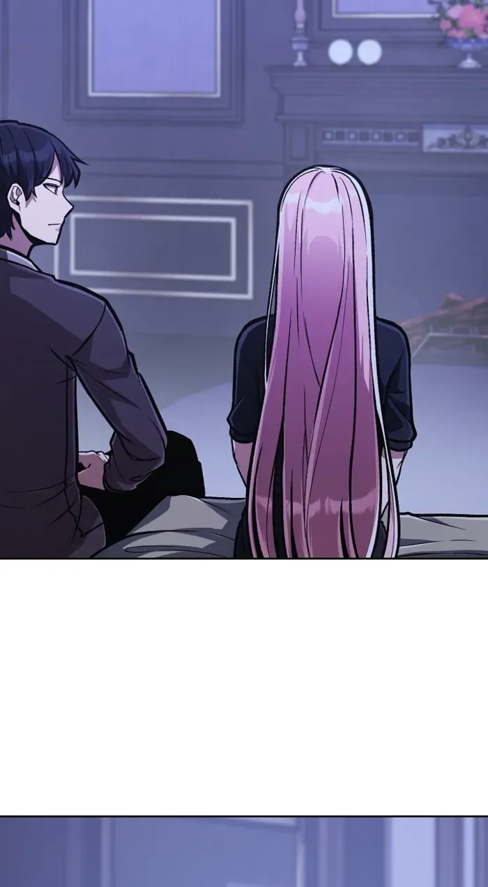 Read What’s Our Hero Doing? chapter 40 image 15 on Lezhin