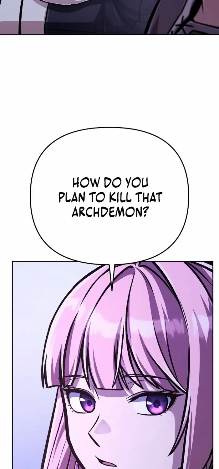 Read What’s Our Hero Doing? chapter 40 image 18 on Lezhin