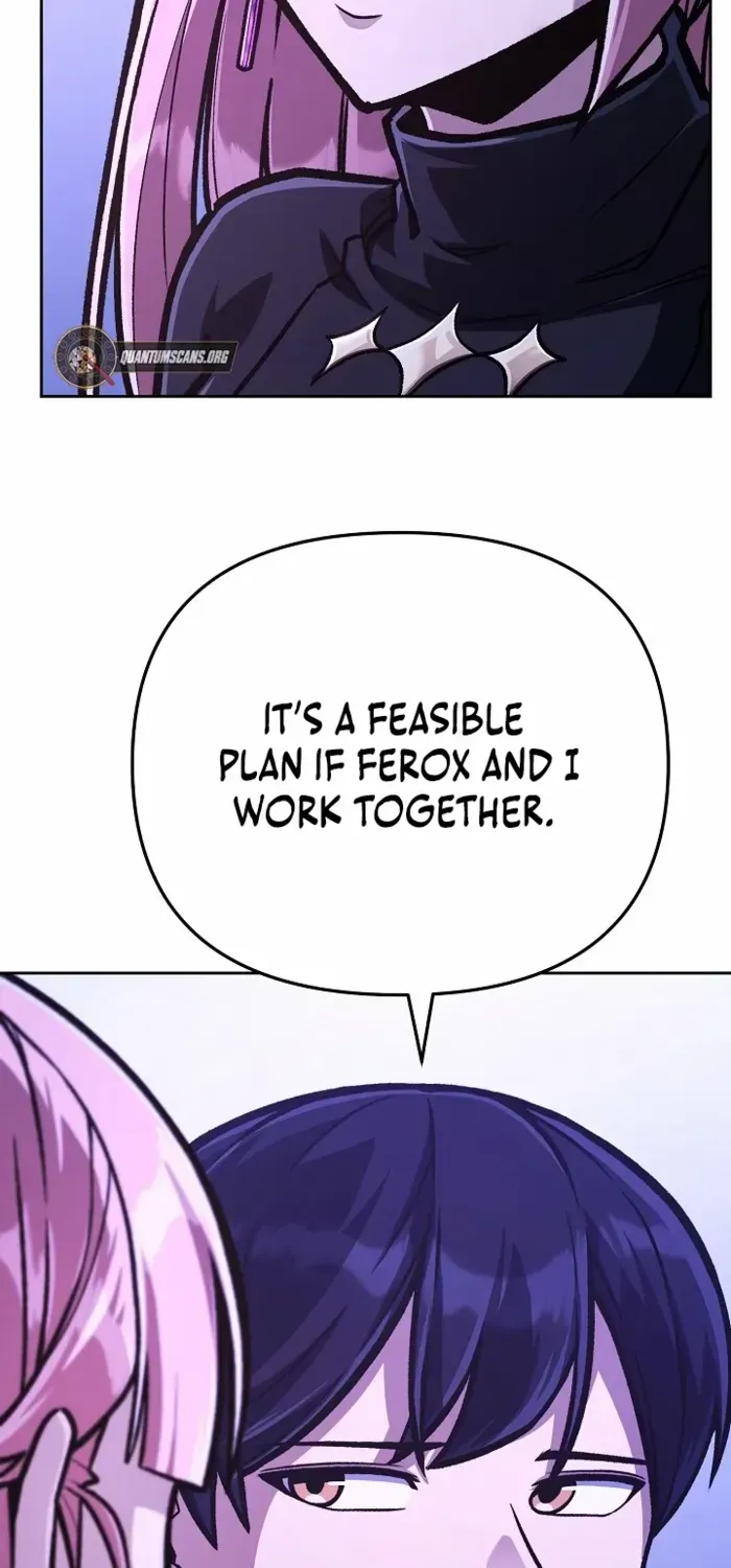 Read What’s Our Hero Doing? chapter 40 image 19 on Lezhin