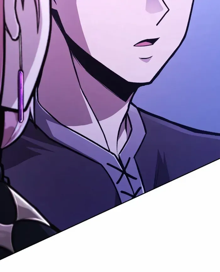 Read What’s Our Hero Doing? chapter 40 image 20 on Lezhin