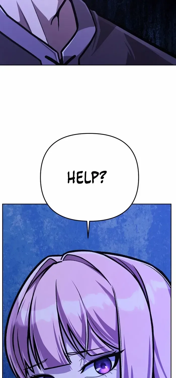 Read What’s Our Hero Doing? chapter 40 image 22 on Lezhin