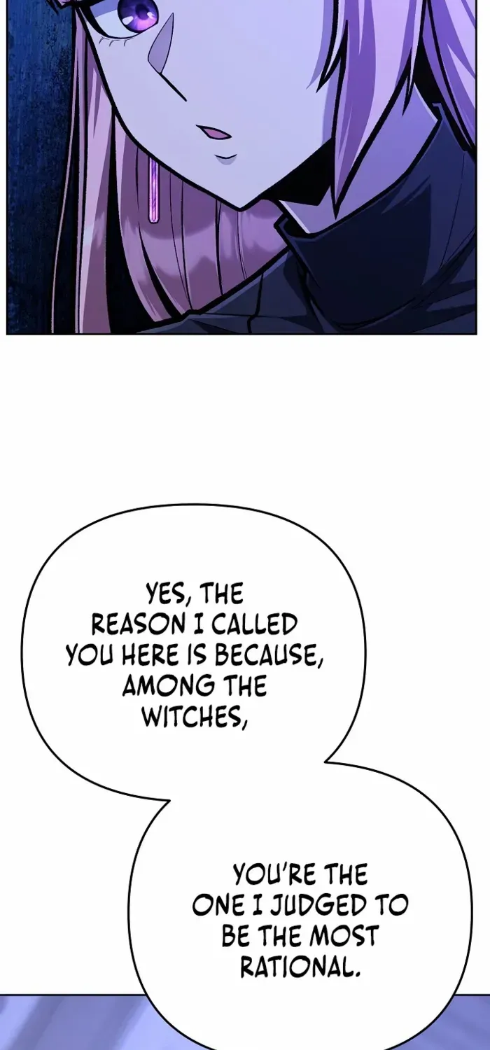 Read What’s Our Hero Doing? chapter 40 image 23 on Lezhin