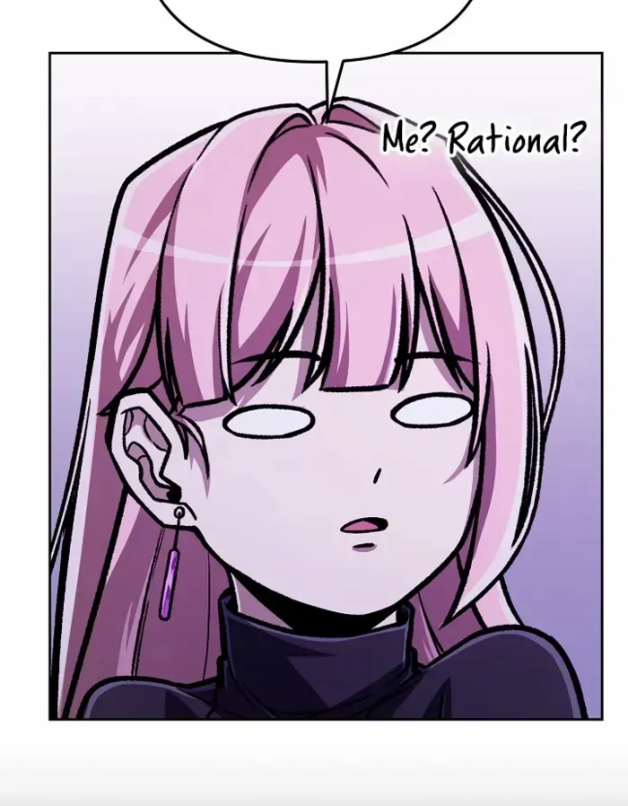 Read What’s Our Hero Doing? chapter 40 image 25 on Lezhin