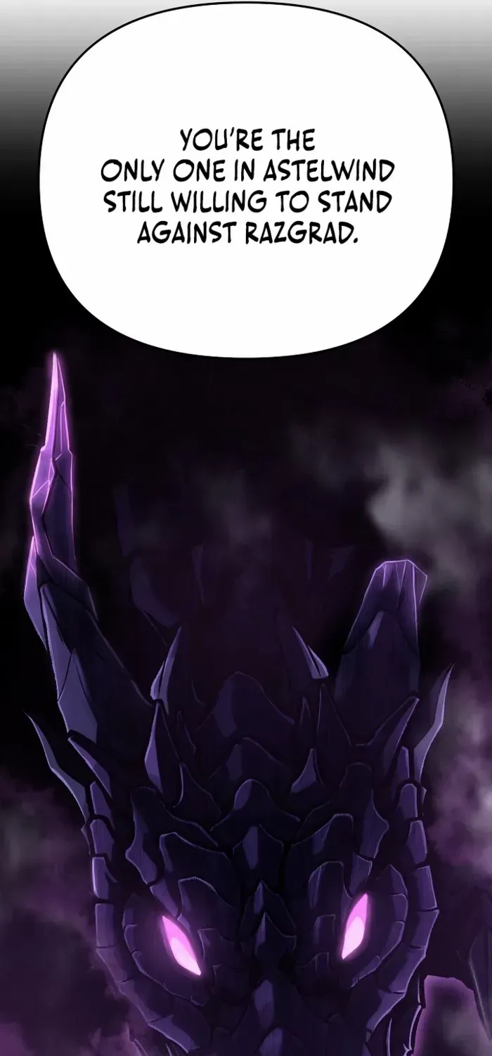 Read What’s Our Hero Doing? chapter 40 image 26 on Lezhin